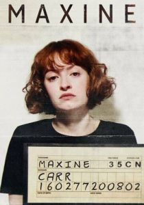 Maxine 2022