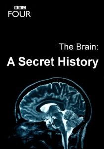 The Brain: A Secret History 2011