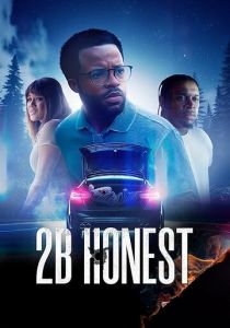 2B Honest 2024