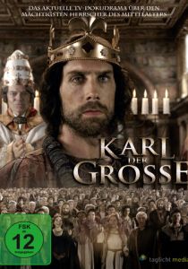 Карл Великий 2013