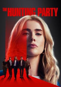 The Hunting Party 2025