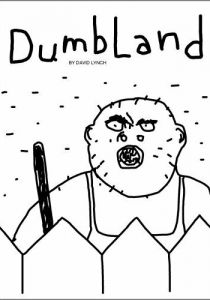 Страна дураков 2002