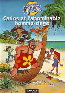 Вокруг света за 80 снов 1992