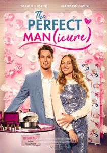 The Perfect Man(icure) 2023