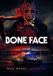 Bone Face 2025