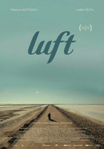 Luft 2017