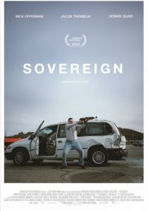 Свободные люди 2025