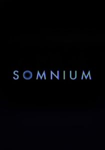 Сомния: Обитель кошмаров 2024