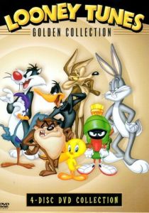 Азартный жучок 1951