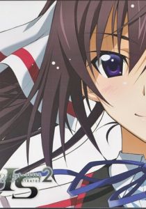 Бесконечные небеса 2: Воспоминания о лете 2013