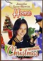 Пропала маленькая миллионерша 1993