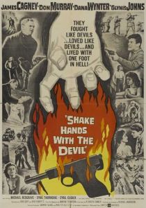 Пожмите руку дьяволу 1959