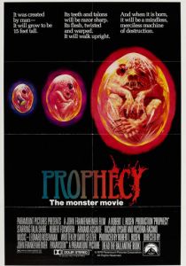 Пророчество 1979