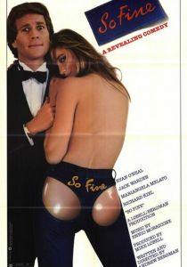 Так здорово 1981