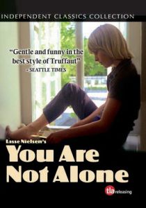 Ты не один 1978