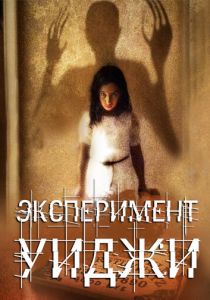 Эксперимент Уиджи 2011