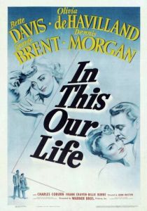 В этом наша жизнь 1942