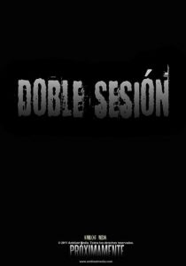 Двойная сессия 2016