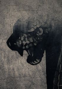 Дьявол в деталях 2019