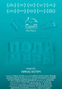 Полимеры 2020