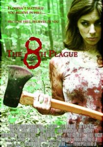 Вечная тьма 2006