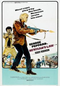 Закон Ньюмена 1974