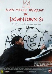 Ритм большого города 2000