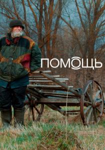 Помощь Док 2022