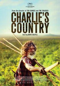 Страна Чарли 2013