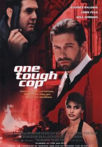 Один крутой полицейский 1998