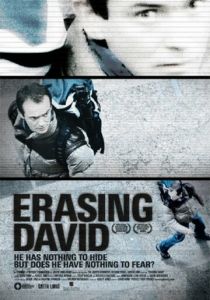 Стереть Дэвида 2010