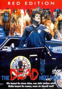 Мертвец по соседству 1989