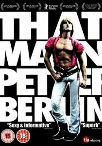 История Питера Берлина 2005