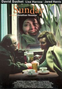 Воскресенье 1997