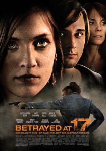 Преданная в 17 2011