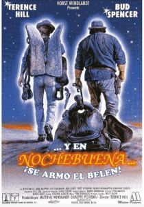 Любители неприятностей 1994