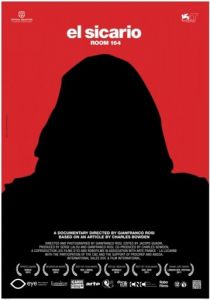 Наемный убийца: Комната 164 2010