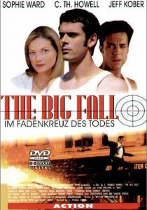 Долгое падение 1996