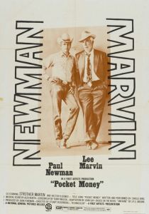 Карманные деньги 1972