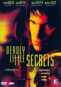 Смертельные маленькие секреты 2002