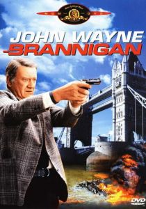 Брэнниган 1975