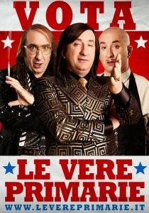 Все все ничего ничего 2012