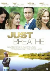 Я мамина, папина и ее 2008