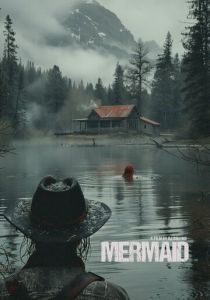 Сезон охоты 2025