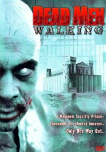 Неумершие: Хроники боли 2005