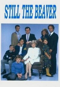 Все еще Бивер 1983