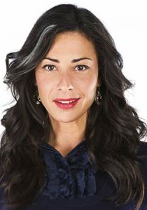 Это лучше не носить 2003