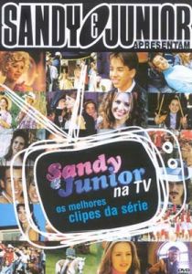 Сэнди и Джуниор 1999