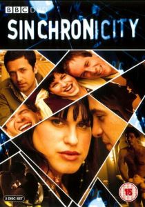 Синхронай-сити 2006