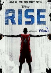 Rise 2022